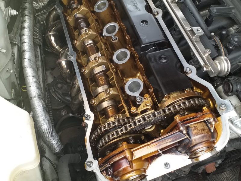 1cbe5b95-1151-4fc7-9c2e-5cd4d568b7d5